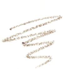 ColourPop Defining Eyebrow Pencil Precision Brow Pencil Tip For Natural HairLike Strokes LongLasting Buildable Color With Attached Spoolie Sharpening Needed Dark Brown 0.003 Oz