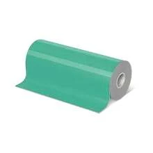 Bandă de reparare impermeabilă, rezistentă la căldură, super adezivă, rezistentă la temperaturi ridicate, potrivită pentru uz casnic și fabrică, suprafețe metalice, renovare acoperișuri și tablă de fier, etanșare fisuri, prevenire scurgeri, articole pentru casă