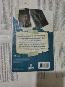 Interpersonal Relationships Books - Single Book - View 2