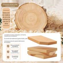 Mueble Organizador De Cocina Minimalista Moderno diseño funcional y elegante almacenamiento optimizado y accesible - Blanco - Ver 4