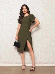 Verde Militar