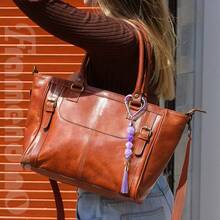 10pcs New DIY Jewelry Accessories Silicone Beads, Metal Beads, Keychain Buckle, Craft Toys For DIY Jewelry Making - Multicolor - View 7