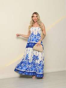 azul royal