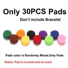 New Stainless Steel Tree Of Life Aromatherapy Bracelet, Mini Hollow Pendant Diffuser, Adjustable Chain, Fragrance Essential Oil Diffuser Bracelet, Unscented Aromatherapy Jewelry Gift, Women & Couples DIY Accessory