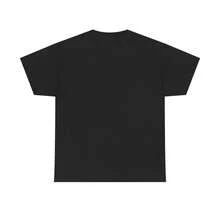 Graphic Tees Don Toliver T-Shirt,  Hip-Hop Music T-Shirt, Unisex Casual Short Sleeve Perfect For Fans,Rap Star Graphic Tee, Hip-Hop Culture Sh - 黑色 - 查看 3