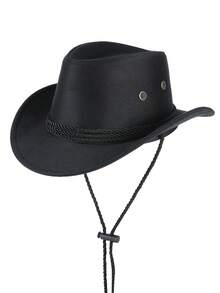 Negro