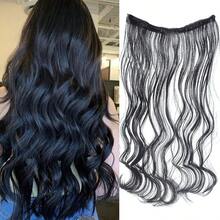 Fashion Color Party Highlights Clip On Wig For Women, Multi Color Multi Card Curly Hair, High Temperature Resistant Synthetic Wig, Suitable For Music Festivals, Carnival Parties, Halloween, Christmas