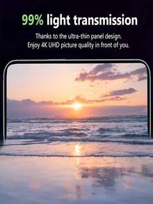 3-częściowa folia ochronna na ekran ze szkła hartowanego zapewniająca prywatność do 'a 17/17 Air/16 Pro Max/16E/15/14/13/12/11/16/15 Pro Max/Plus/X/XS/XR/XS Max – łatwa instalacja, ochrona przed kurzem, zabezpieczenie przed szpiegowaniem, błyszczące wykończenie o wysokiej rozdzielczości, folia ochronna na ekran do 'a