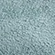 Dusty Blue