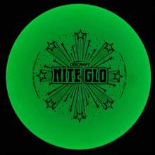 Discraft - Nite Glow - View 2