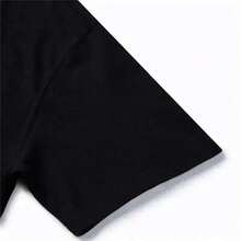 Women Sweatshirts & Hoodies - Black 4580 - View 5