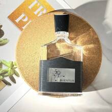 Creed Aventus Eau De Parfum