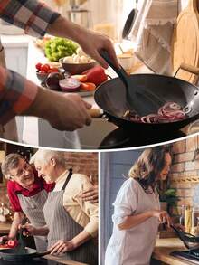 1 Peça Escumadeira e Clipe de Bife 2 em 1, Escumadeira Multiuso Antiaderente para Cozinha, Clipe de Bife, Clipe para Churrasco, Espátula para Panquecas, Pinça Escumadeira para Ovos, Escumadeira para Frigideira de Cozinha, Pinça Escumadeira para Frigideira, Ferramenta de Clipe de Alimentos para Assar, Adequada para Bife, Pão, Peixe Frito, Panquecas, Ovos, Torradas, Tortillas de Milho, Sanduíches, etc.