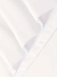 Tween Girl Clothes Men'S Irish Music T-Shirt With Shamrock Guitar & Celtic Knot Design - Short Sleeve Casual Tee For St. Patrick'S Day, Irish Fans, Breathable Round Neck Shirt With Musical Notes & Pot Of Golden Lettering Valentine's Day Elements Design, Lightweight & Comfortable For Spring/Summer, Fashionable Casual Wear, Street Style, Outdoor Picnic, School, Gifts - White - View 6