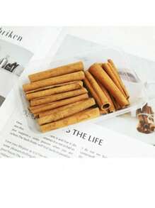 1 pezzo/5 pezzi/15 pezzi/25 pezzi/35 pezzi/45 pezzi/55 pezzi Fette di arancia essiccate per decorazione, decorazione di frutta essiccata profumata per artigianato fatto a mano, candele, saponi, profumazione per la casa, adatto per festival, soggiorno, camera da letto, decorazione per ufficio