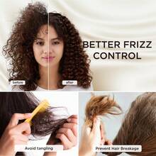 1 Stück Satin Kissenbezug mit Reißverschluss (50x75cm) - Wohnheim Grundausstattung für Mädchen, weiche, knitterfreie Bettzubehör, Gästezimmer Dekoration in Weiß/Schwarz