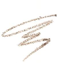 ColourPop Defining Eyebrow Pencil Precision Brow Pencil Tip For Natural HairLike Strokes LongLasting Buildable Color With Attached Spoolie Sharpening Needed Dark Brown 0.003 Oz - 灰棕色 - 查看 2