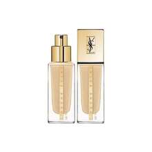 Yves Saint Laurent YSL Touche Éclat 粉底 SPF22-B20，适合作为礼物 - B20 - 查看 1