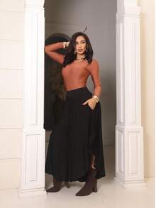 Preto