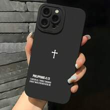 Basic Phone Cases - Mixed Colors - View 1