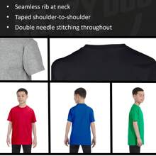 تي شيرت T-shirt مطبوع عليه "الفتى الصغير يسرق القلوب ويصدر الغازات" ، نكتة علاقة غرافيكية طريفة بالحمام