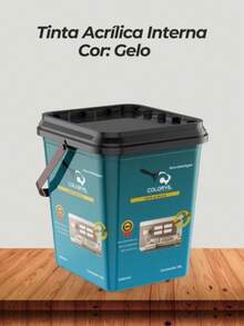 Gelo
