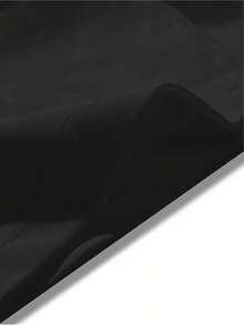 Women T-Shirts - Black - View 3