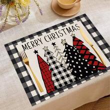 4 piezas Manteles individuales resistentes al calor, resistentes al aceite y a las manchas, posavasos de jarrón beige, tapetes para tazas de café, lavables, fáciles de limpiar, antideslizantes, resistentes al calor, adecuados para habitaciones, mesas de comedor, hogar, decoración de fiestas, ideales para vacaciones, fiestas, reuniones, cumpleaños, bodas, regalos, cenas, al aire libre, picnics