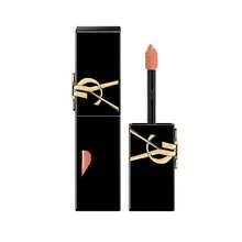 Yves Saint Laurent YSL THE INKS VINYL CREAM High Gloss Lip Glaze - 620 - 620 - PEACH SUBVERSION - View 1