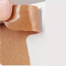 4/8/14/20 piezas Protectores de dedos del pie unisex, Cintas de fijación de la articulación del pulgar, Almohadillas protectoras para juanetes, Adecuado para verano, invierno, primavera, otoño - Multicolor - Ver 9