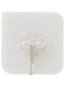 1 pieza Raspador multiusos portátil, para cocina, baño, hogar, proveedores del hogar