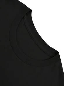 % CottonFloral Paraprofessional Shirt, Para Crew-Shirt, Para Life Tee, Paraprofessional Teacher-Shirts, Para Matching Tees, Best Para, BS-398Casual Versatile