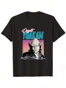 Women T-Shirts - Back - View 6