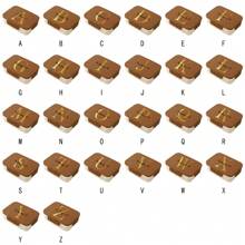 定制名称便携式便当盒三格式午餐盒内置餐具叉勺餐盒，带三面扣设计的翻盖式盖子，方便有序用餐，非常适合工作、学校和外出时使用