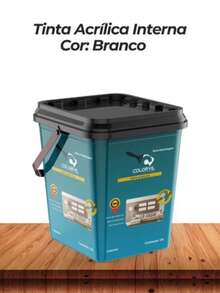Branco