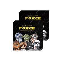 Star Wars 61pcs Star Wars White Warrior Disposable Paper Plates, Party Supplies, Disposable Party Plates, Birthday Parties, Party Decoration Gifts, Star Wars Party Supplies, Including Plates, Napkins, Party Decoration Tablecloths, Birthday Party Decorations