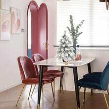 Tabletop Mini Christmas Tree, Simulated Snow Christmas Tree, Miniature Pine Christmas Tree With Wooden Base For Christmas Decorations, Home, Kitchen, Dining Table