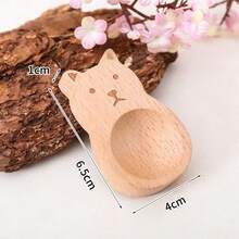 1 Peça/2 Peças Difusor de Madeira Doméstico Floral Água Vento Óleo Essência Repelente de Mosquitos Volátil Óleo Essencial Aromaterapia Fragrância Volátil de Madeira para Quarto