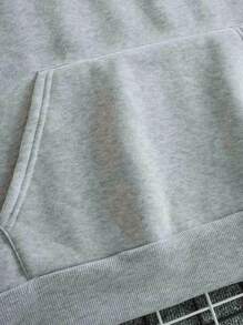 Coors Tops "Enjoy Cozy Times Together! Our Unisex Hooded Sweatshirts: Made With Brushed Cotton For Warmth And Comfort, They're Winter-Ready And Perfect For Couples, Gifts, Or Cold Weather Adventures." Men's Tops INS Style Men's Plus Size Letter Print Drawstring Hoodie, Soft And Comfortable Against The Skin, Perfect For Winter Wear, Winter Tops, Gifts For Others