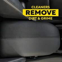 Meguiar's Oficial Gold Class Limpiador y Acondiciionador De Piel G10916S 473 ml - 1 - Ver 10