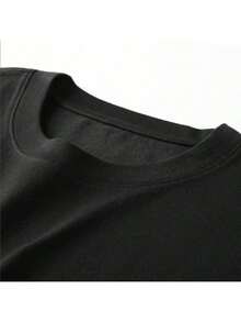 Women Sweatshirts & Hoodies - Black 4580 - View 4