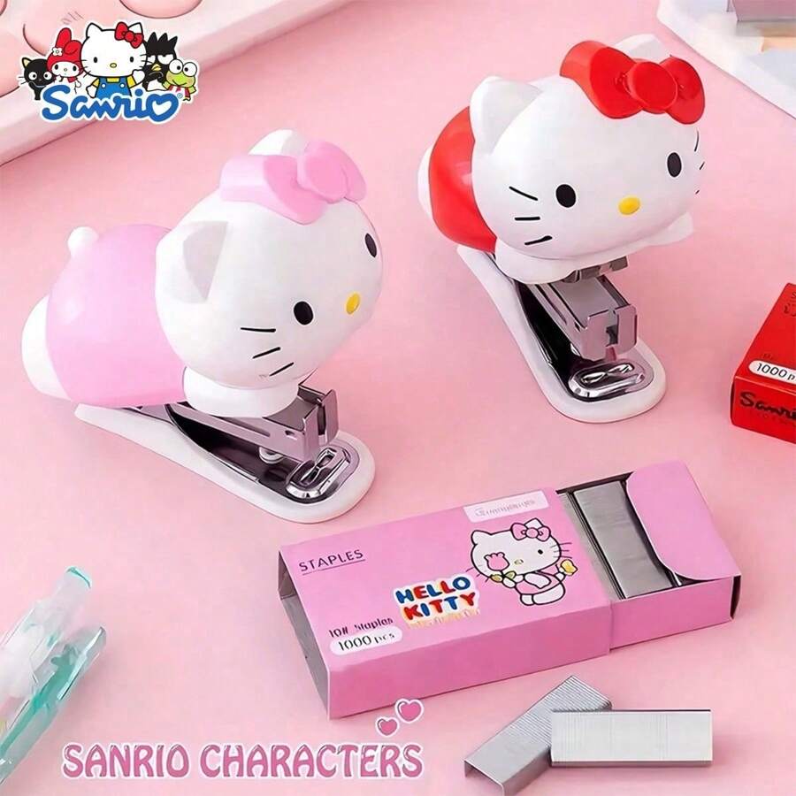 Infradito Unisex Eagsouni - Sandali Spiaggia E Piscina, Comfortevoli E Antiscivolo, Per Estate E Casa - Foto 10