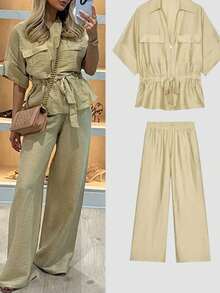 Capa de chuva - B tops - Ver 2