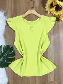 Verde Limão