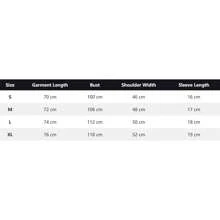 Vintage Marlboro Racing T-shirt, Nascar Merch Graphic Tee, Unisex Tshirt