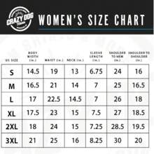 Womens Hey Santa Nice Package T Shirt Funny Christmas Tee