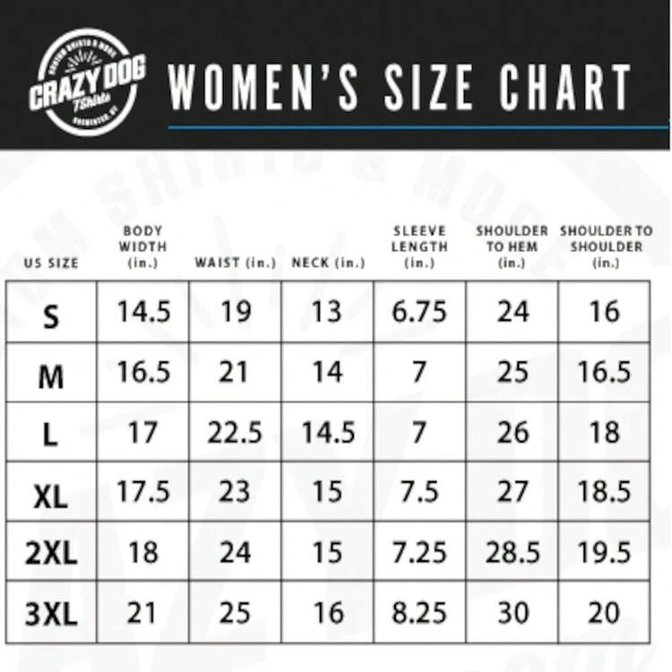 Womens I Heart It When Men Leave Me Alone T Shirt Funny Sarcastic Tee For Ladies Funny Womens T Shirts Cute Vintage Fashion Casual Ladies T-Shirt Gift - 深希瑟灰色 - 查看 9
