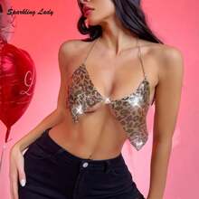 Płaszcz nieprzemakalny