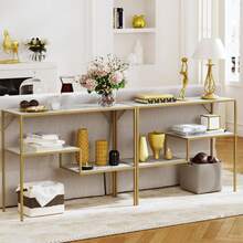 Media Storage - 1 - View 6