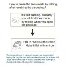 Christmas Welcome Doormat - Black Polyester Velvet Carpet With Anti-Slip Backing, Suitable For Room, Porch And Indoor Decor - Designed For Christmas Celebration